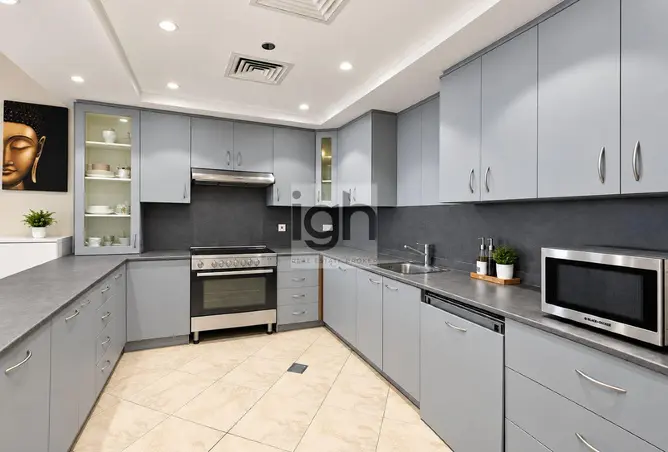 145979131 - Property Image 3