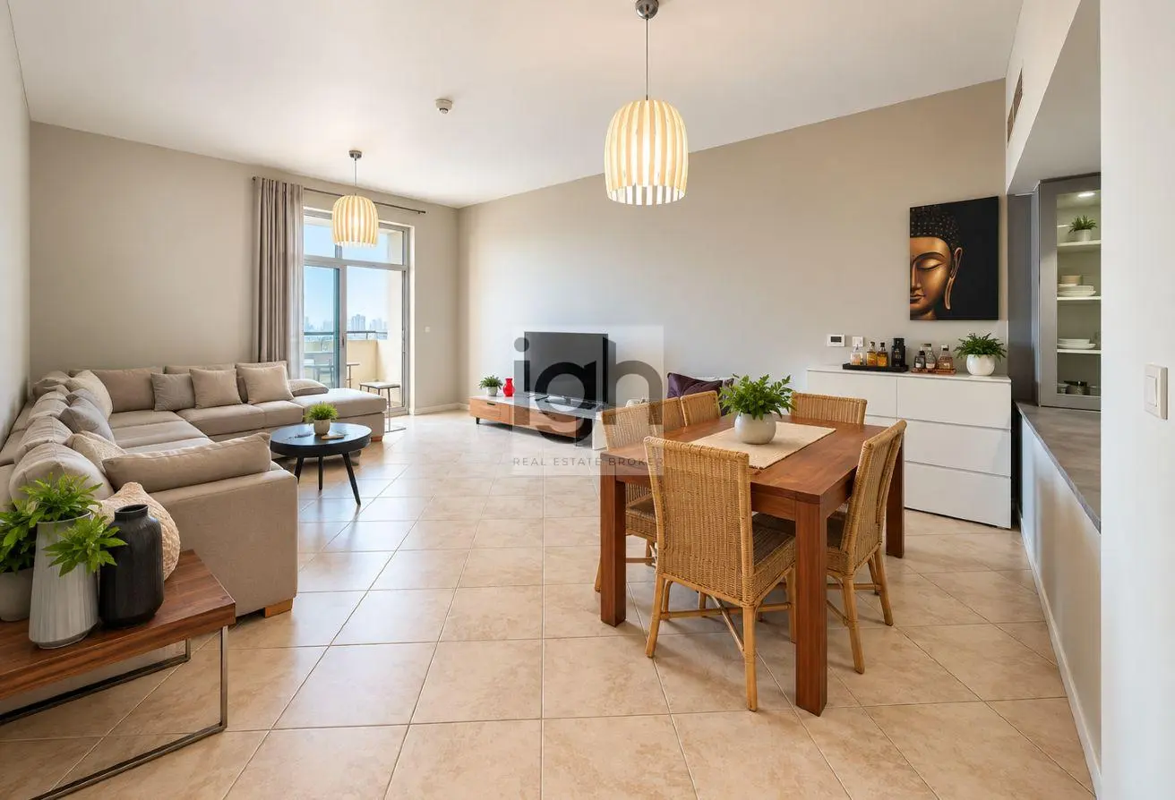 145979131 - Property Main Image
