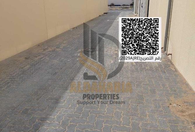 16172231 - Property Image 2