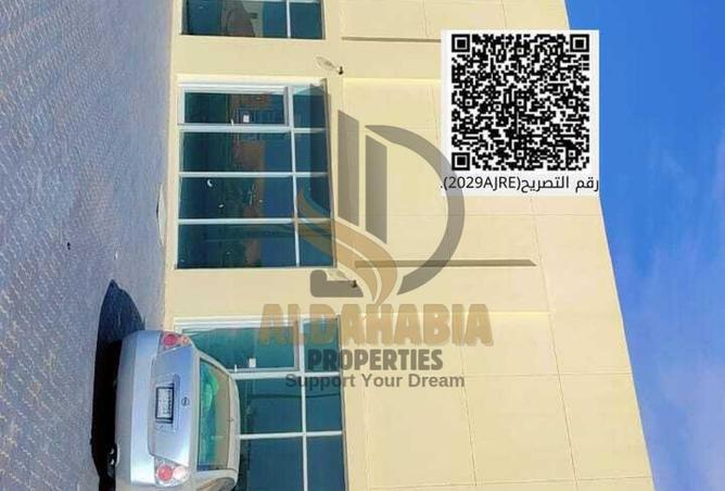 16172231 - Property Image 3