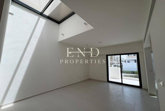 141912037 - Property Image 2