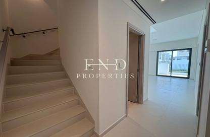 Villa - 3 - 4 for rent in Bliss 2 - Arabian Ranches 3 - Dubai