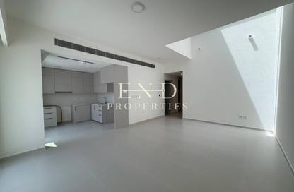 Villa - 3 - 4 for rent in Bliss 2 - Arabian Ranches 3 - Dubai