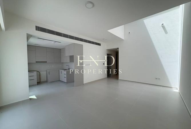 141912037 - Property Main Image
