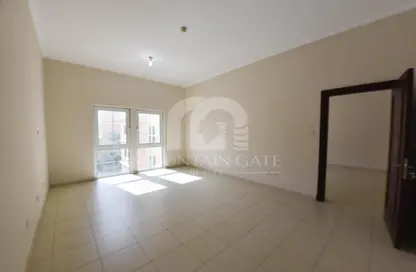 Apartment - 1 Bedroom - 2 Bathrooms for sale in Ritaj E - Ritaj Residences - Dubai Investment Park 2 (DIP 2) - Dubai Investment Park (DIP) - Dubai