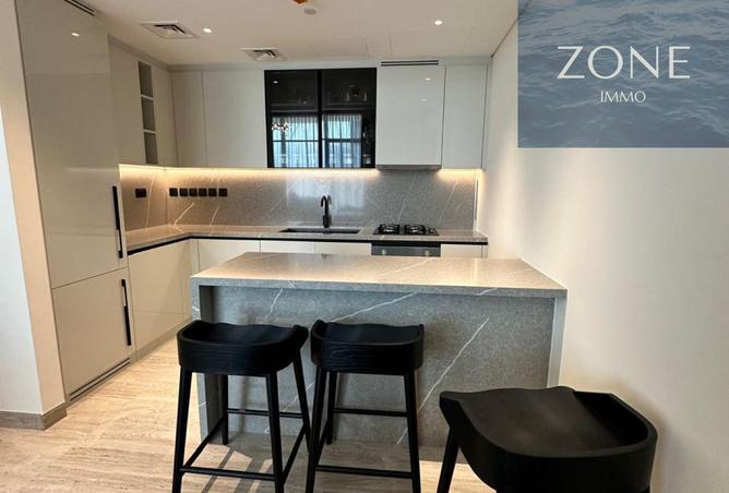 68291042 - صورة العقار 3