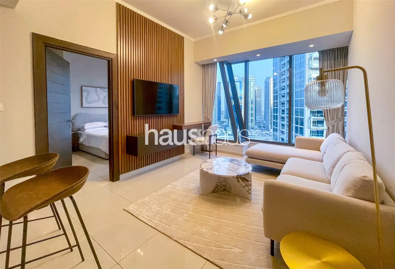 156004165 - Property Main Image