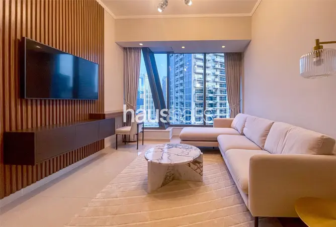 156004165 - Property Image 2