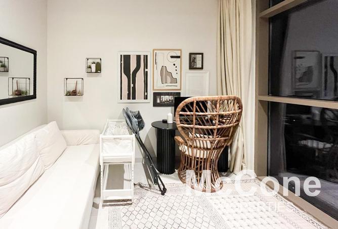 16110743 - Property Image 3