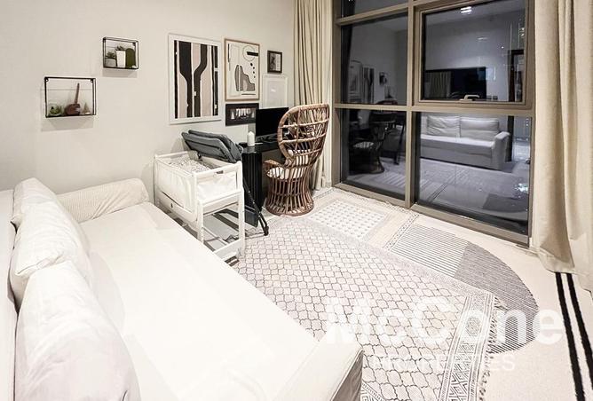 16110743 - Property Image 2