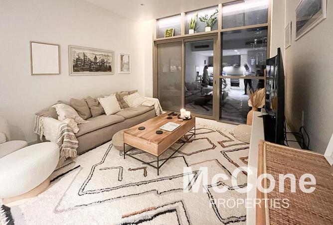 16110743 - Property Main Image