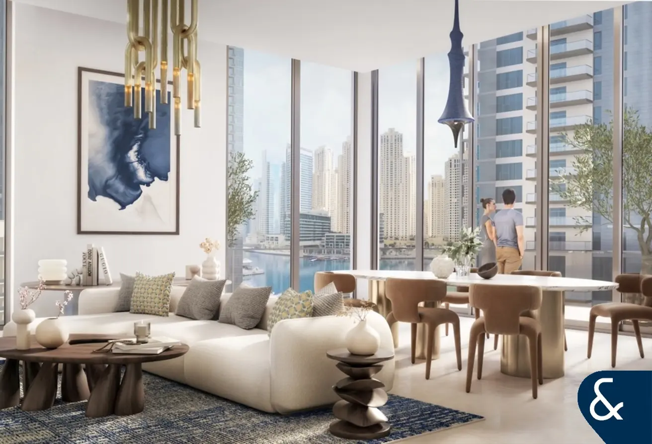 129772232 - Property Main Image