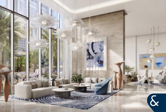129772232 - Property Image 2
