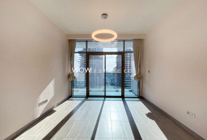 16200187 - Property Image 3