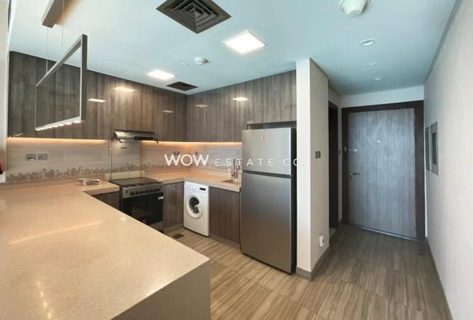 16200187 - Property Main Image