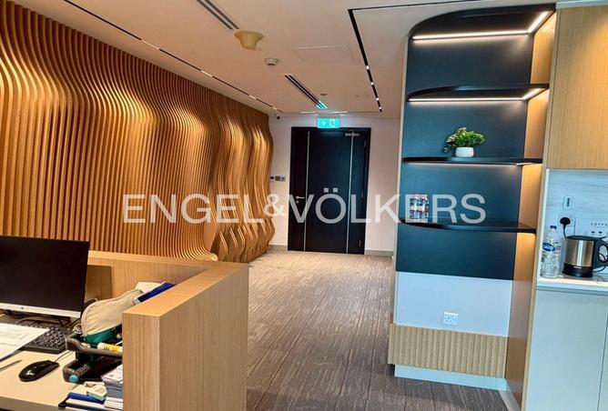 61681281 - Property Main Image