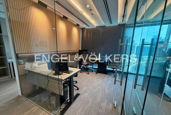 61681281 - Property Image 3