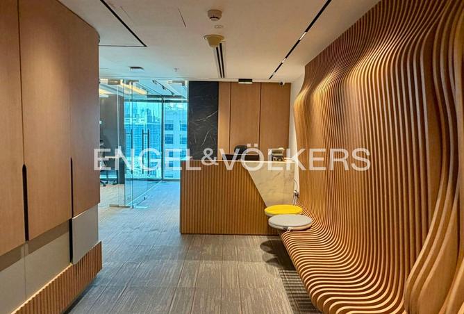 61681281 - Property Image 2