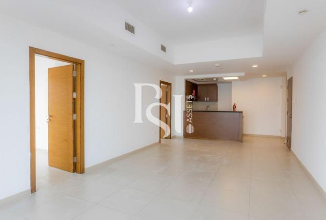 16074289 - صورة العقار 3