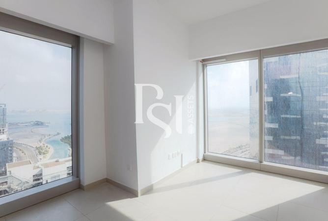 16074289 - صورة العقار 2