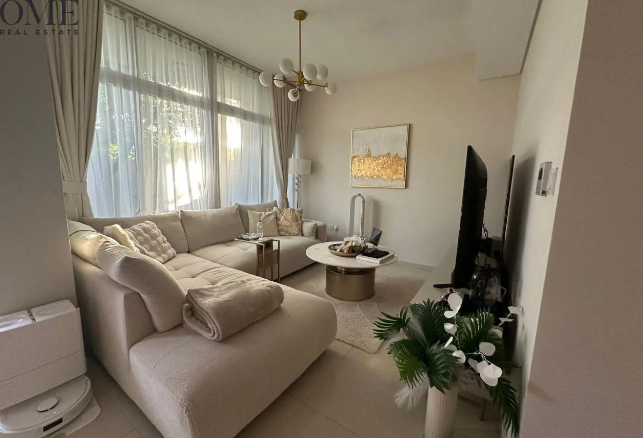 155076885 - Property Main Image