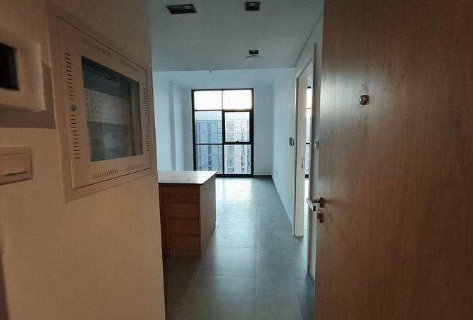 103722941 - Property Image 3