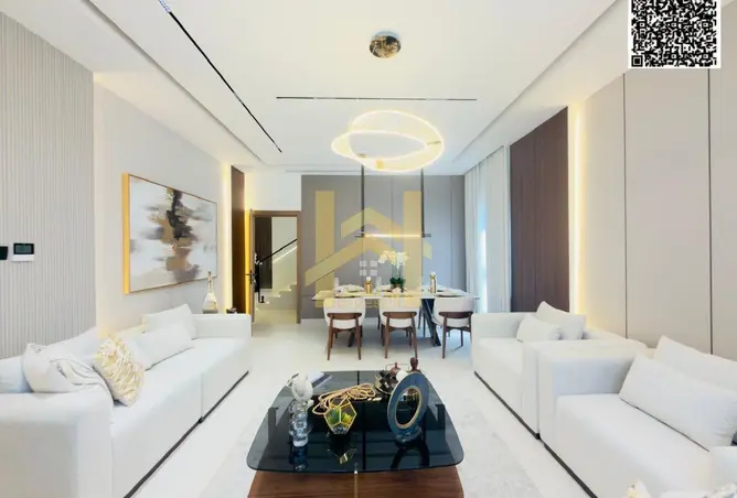 155590021 - Property Image 3