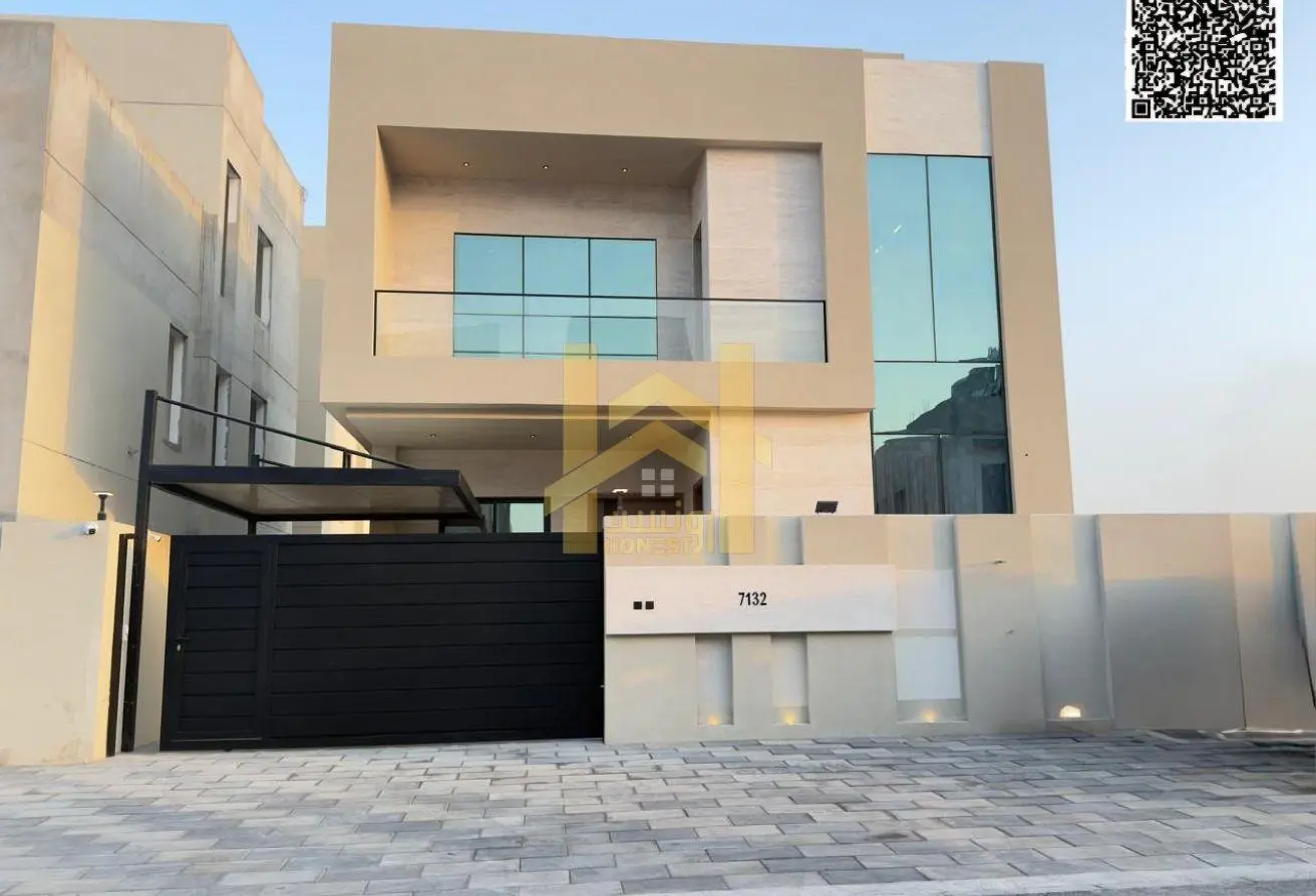155590021 - Property Main Image