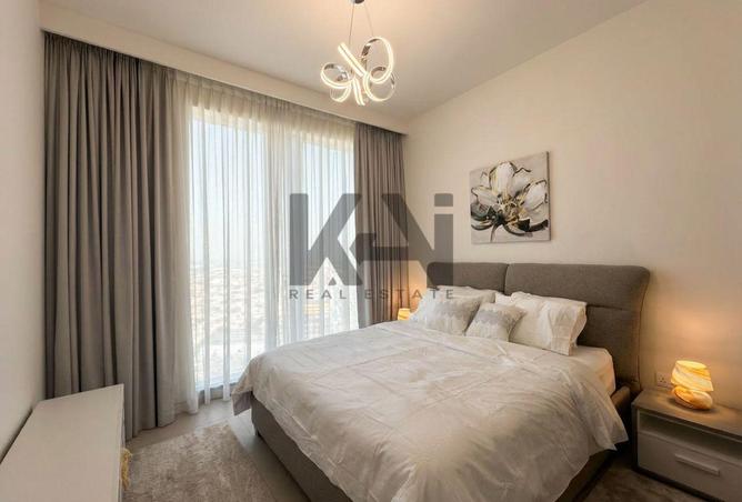 16142678 - Property Image 2