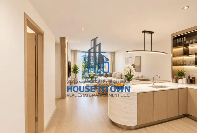 166997217 - Property Image 2