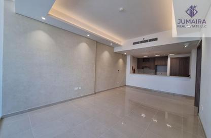 Apartment - 1 - 2 for sale in Gateway Residences 2 - Mina Al Arab - Ras Al Khaimah