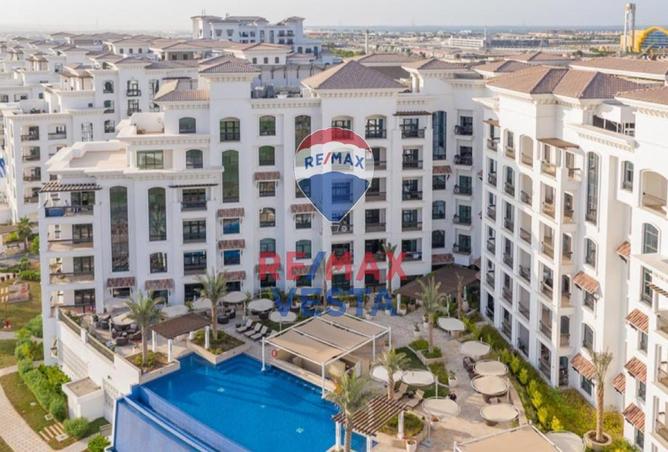 2Ok4VC6v0oC - صورة العقار 2