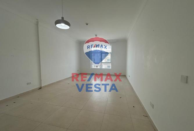 2Ok4VC6v0oC - صورة العقار 3