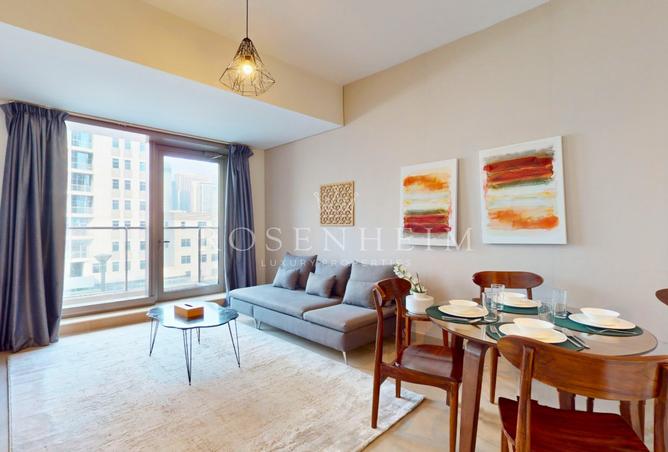 125180976 - Property Image 2