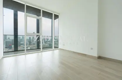 Apartment - 1 Bedroom - 1 Bathroom for sale in Bloom Towers B - Bloom Towers - District 10 - Jumeirah Village Circle - Dubai