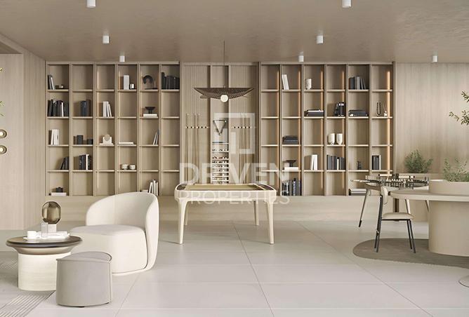 68273921 - صورة العقار 2