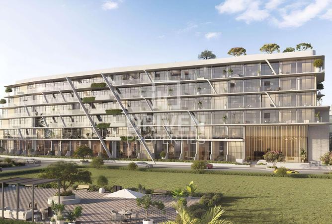 68273921 - الصورة الرئيسية للعقار