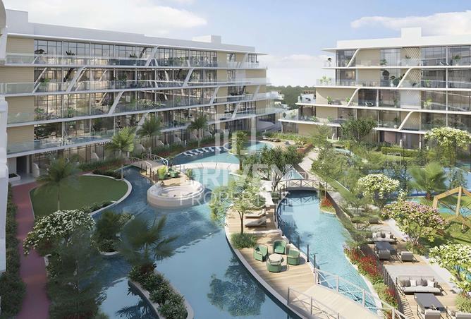 68273921 - صورة العقار 3