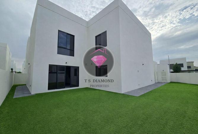 16231581 - الصورة الرئيسية للعقار