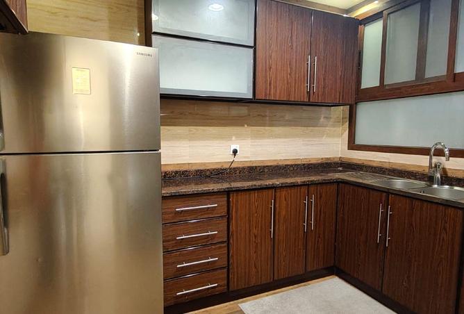 80677353 - صورة العقار 3