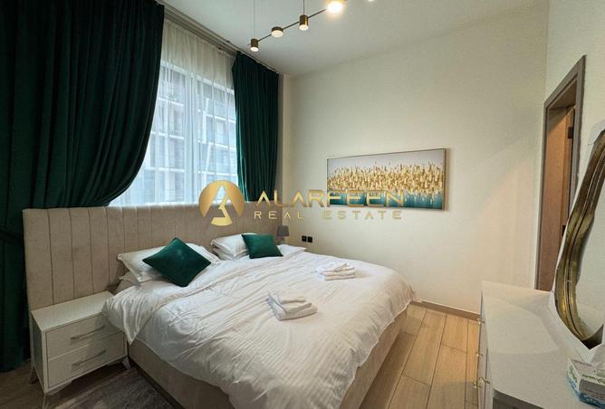 70270523 - Property Main Image