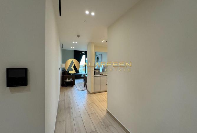 70270523 - Property Image 2