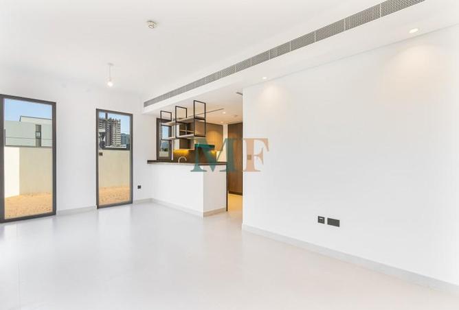 57346251 - Property Image 3