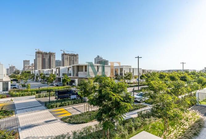 57346251 - Property Image 2