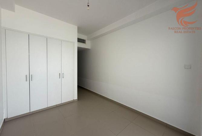 79825508 - صورة العقار 3