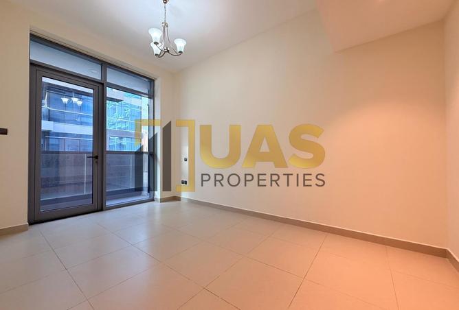 135610927 - Property Image 2