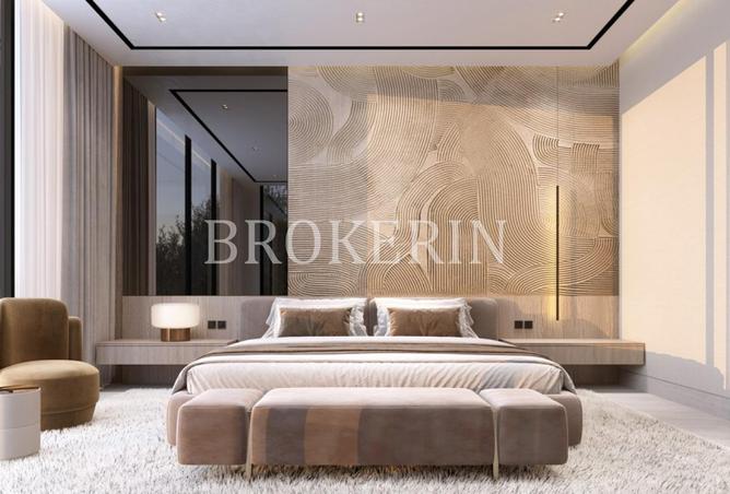 128823243 - Property Image 2