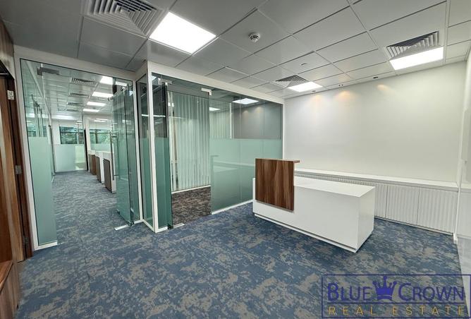 105549043 - Property Main Image