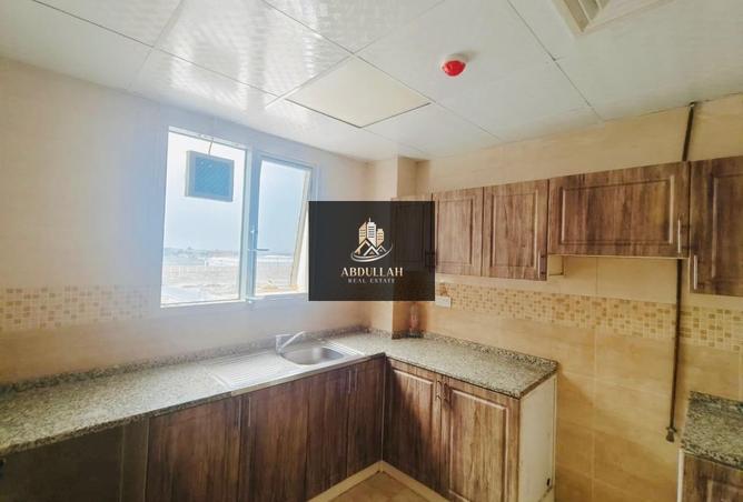 75780509 - صورة العقار 3