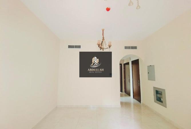 75780509 - صورة العقار 2